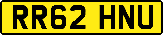 RR62HNU