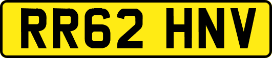 RR62HNV