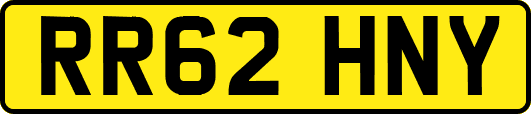 RR62HNY