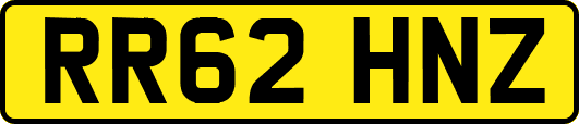 RR62HNZ