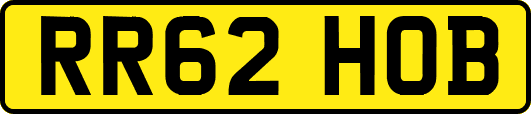 RR62HOB