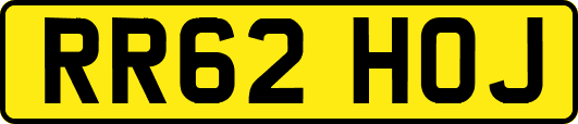 RR62HOJ