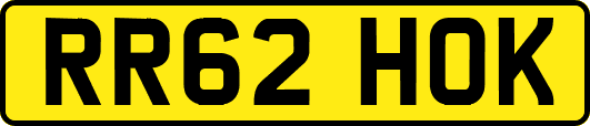 RR62HOK