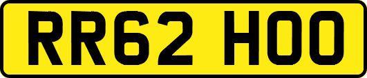 RR62HOO
