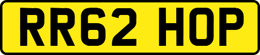 RR62HOP