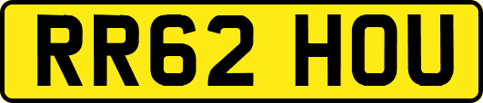 RR62HOU