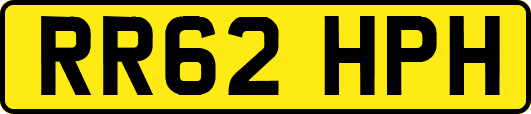 RR62HPH