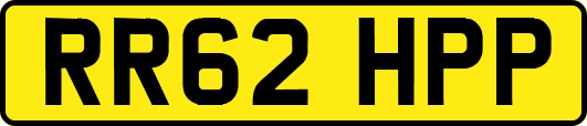 RR62HPP