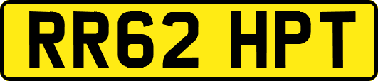 RR62HPT