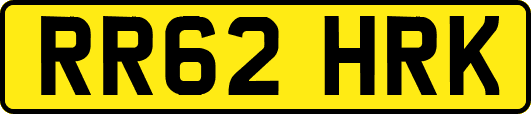 RR62HRK