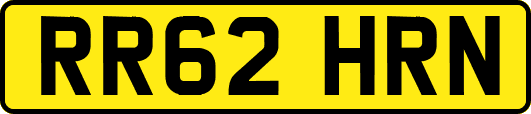 RR62HRN