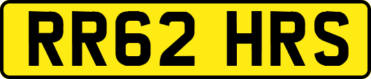 RR62HRS