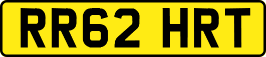 RR62HRT