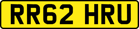RR62HRU
