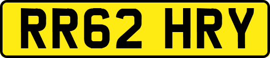 RR62HRY
