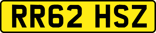 RR62HSZ