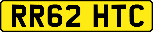 RR62HTC