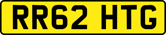 RR62HTG