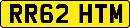 RR62HTM