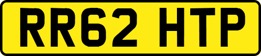RR62HTP