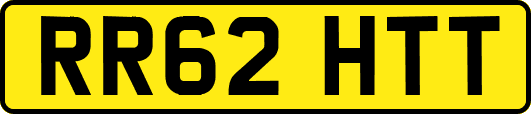 RR62HTT