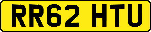RR62HTU
