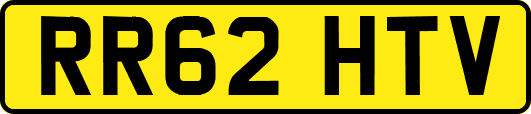 RR62HTV