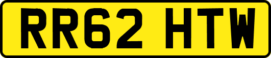 RR62HTW