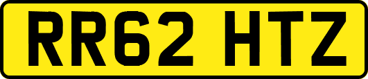 RR62HTZ
