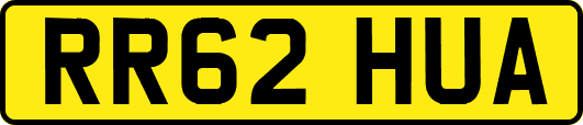 RR62HUA