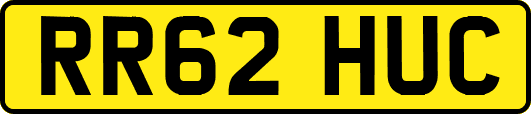 RR62HUC