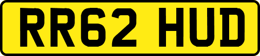 RR62HUD