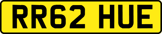RR62HUE