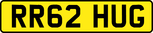 RR62HUG