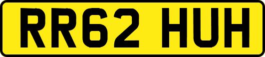 RR62HUH