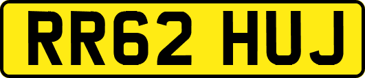 RR62HUJ