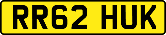 RR62HUK