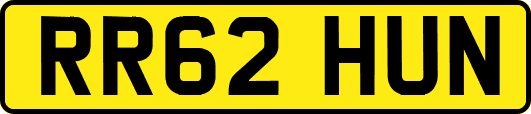 RR62HUN