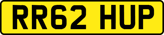 RR62HUP
