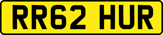 RR62HUR