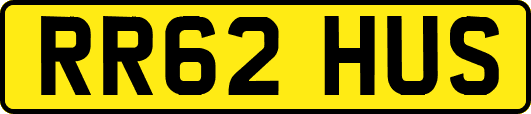 RR62HUS
