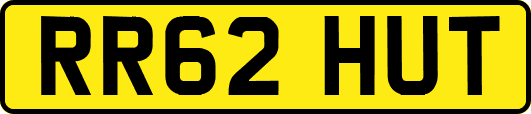 RR62HUT