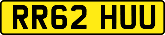 RR62HUU
