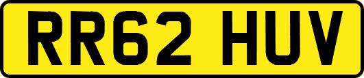 RR62HUV