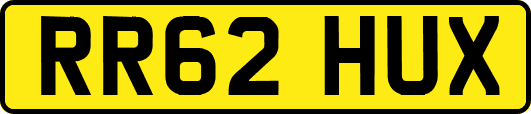 RR62HUX