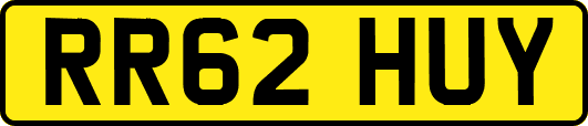 RR62HUY