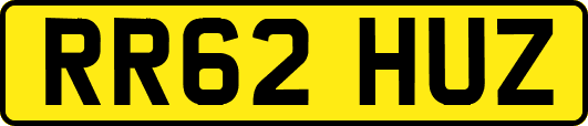 RR62HUZ