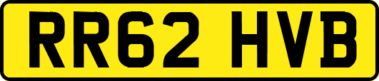 RR62HVB