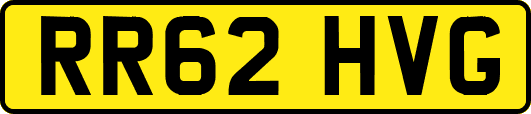 RR62HVG