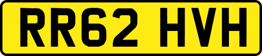 RR62HVH